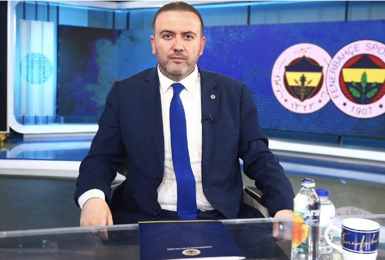 Fenerbahçe Benfica Maçı Karaborsa Olayı Fenerbahçe Benfica Maçı Karaborsa Olayı