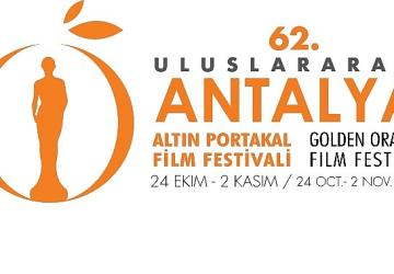 Sinema Öğrencileri Altın Portakal Sahnesinde