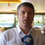 Tutdere'ye ev hapsi, Karalar hakkında tutuklama talebi