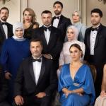 RTÜK İnceleme Başlatmıştı... 'Kızılcık Şerbeti'nin Yapımcısından Açıklama