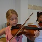 ATABEM kış dönemi kurs kayıtları başladı