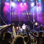 Çeşme Festivali 2025 coşkuyla tamamlandı