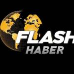 TMSF, Flash TV’yi satışa çıkardı: İhale 17 Eylül’de, muhammen bedel 84 milyon TL