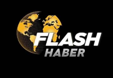TMSF, Flash TV’yi satışa çıkardı: İhale 17 Eylül’de, muhammen bedel 84 milyon TL
