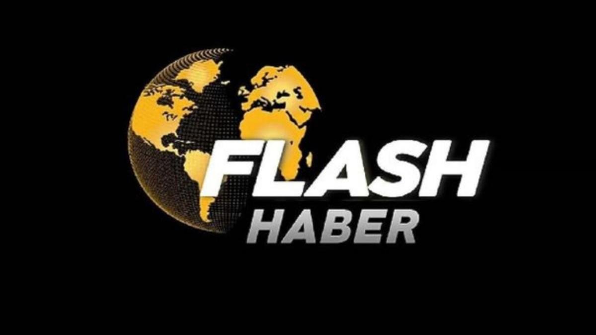 TMSF, Flash TV’yi satışa çıkardı: İhale 17 Eylül’de, muhammen bedel 84 milyon TL TMSF, Flash TV’yi satışa çıkardı: İhale 17 Eylül’de, muhammen bedel 84 milyon TL
