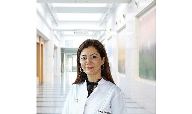 D vitamini için 15 dakika yeterli D vitamini için 15 dakika yeterli