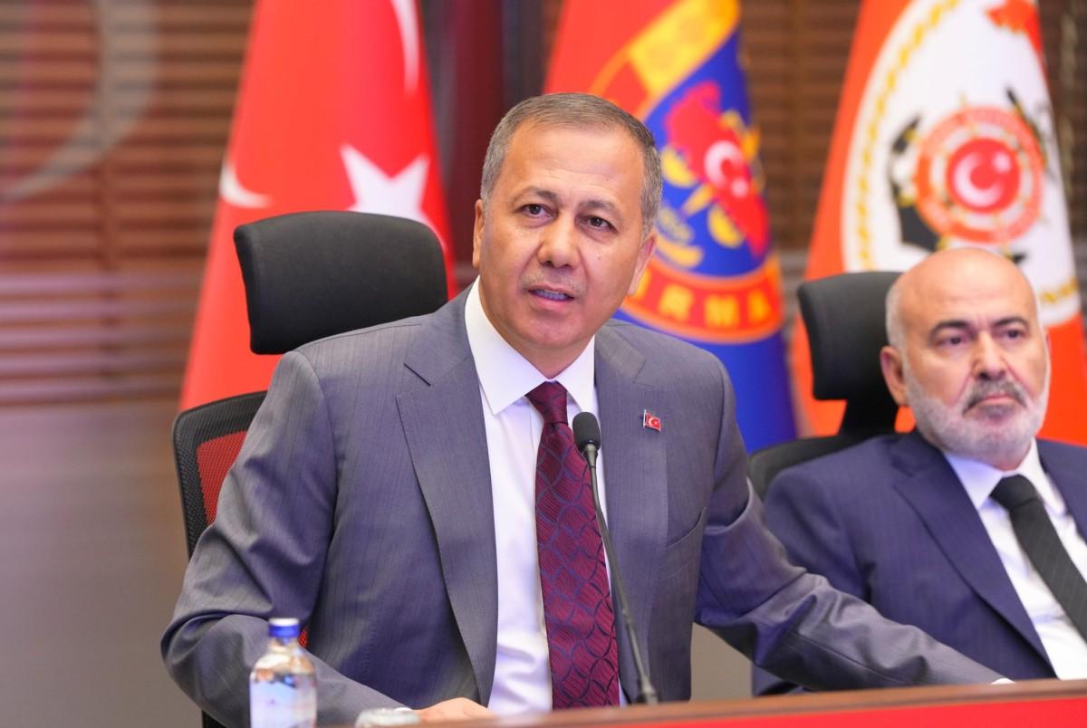 İstanbul’da uyuşturucu operasyonu: 847 bin 600 uyuşturucu hap ele geçirildi, 2 kişi tutuklandı - Videolu Haber