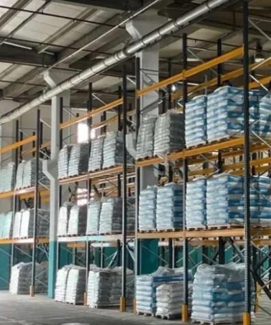 Ulaştırma ve Depolama Hizmetlerinde Büyüme Sürüyor