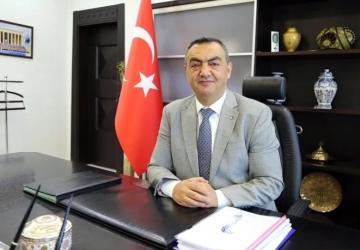Kayseri Sanayi Odası’ndan E-İhracata Güçlü Destek