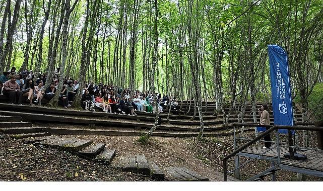 Büyükşehir'den "aile içi iletişim" semineri