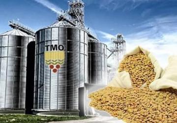 TMO’dan Tarım Ürünleri İthalatına Yeni İhale Düzeni