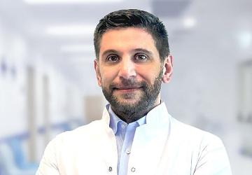 Yumurtalık Rezervinde Azalma Genç Kadınlarda da Artıyor!