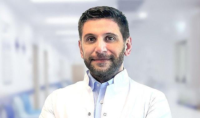 Yumurtalık Rezervinde Azalma Genç Kadınlarda da Artıyor! Yumurtalık Rezervinde Azalma Genç Kadınlarda da Artıyor!