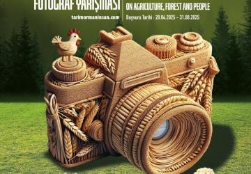 Adıyaman Valiliği paylaştı: ‘Fotoğraf Yarışması için başvurular 31 Ağustos’ta sona eriyor’