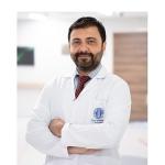 Prostat Kanseri Her 8 Erkekten Birini Etkiliyor