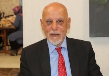 Hedef Kızılelma Derneği’nden Malazgirt ve Ahlat’a yolculuk: Adıyaman’dan 10 STK ile katılım