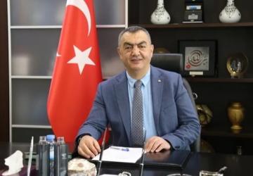 Kayseri İhracatında Yükseliş Sevindirdi