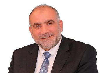 Canik'te Genç Kâşifler Enerjinin Peşinde