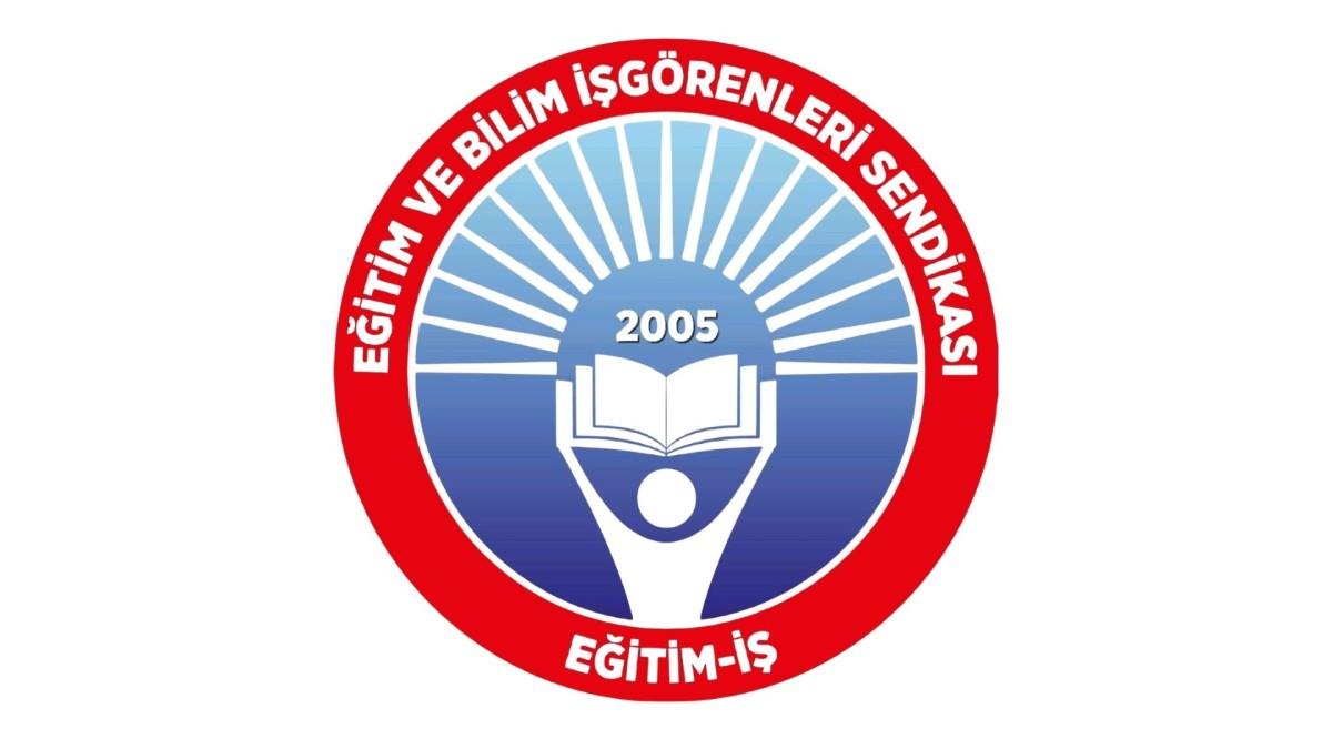 Eğitim-İş’ten sert tepki: ‘Re’sen atamalar ve alan dışı görevlendirmeler derhal durdurulmalıdır’ Eğitim-İş’ten sert tepki: ‘Re’sen atamalar ve alan dışı görevlendirmeler derhal durdurulmalıdır’
