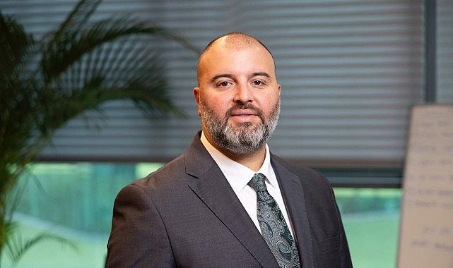 Türkiye'nin Yeni İhracat Gücü: Yapay Zekâ Destekli İK Çözümleri