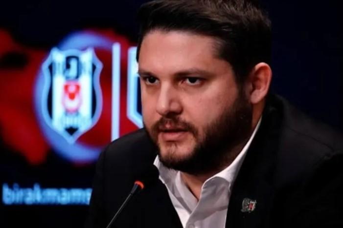 Seyhan Çetinsaya’ya Orkun Kökçü Çağrısı: Taraftar Harekete Geçti Seyhan Çetinsaya’ya Orkun Kökçü Çağrısı: Taraftar Harekete Geçti