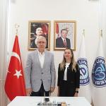 Meme kanserinin erken evrede doğru teşhis ve tedavisine yönelik proje