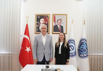 Meme kanserinin erken evrede doğru teşhis ve tedavisine yönelik proje
