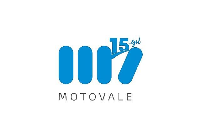 Motovale 15 Yıldır Güvenli Sürüşe Öncülük Ediyor Motovale 15 Yıldır Güvenli Sürüşe Öncülük Ediyor