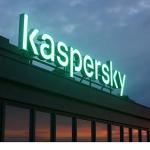 Kaspersky, sahte oylama içeren WhatsApp hesap ele geçirme dolandırıcılığı konusunda uyarıyor
