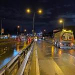 Seymen Battı-Çıktı Büyükşehir'le pırıl pırıl