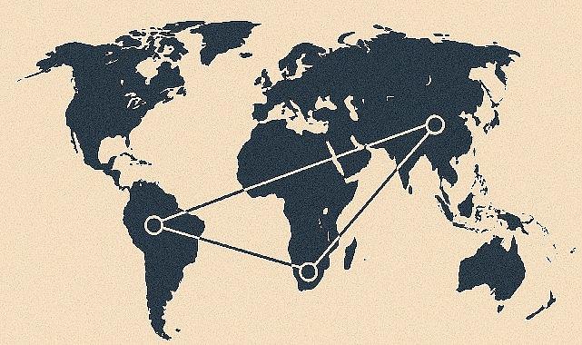 Basın Bülteni Dağıtımı ve PR Çalışmaları Medya İletişiminde Stratejik Rol Oynuyor Basın Bülteni Dağıtımı ve PR Çalışmaları Medya İletişiminde Stratejik Rol Oynuyor