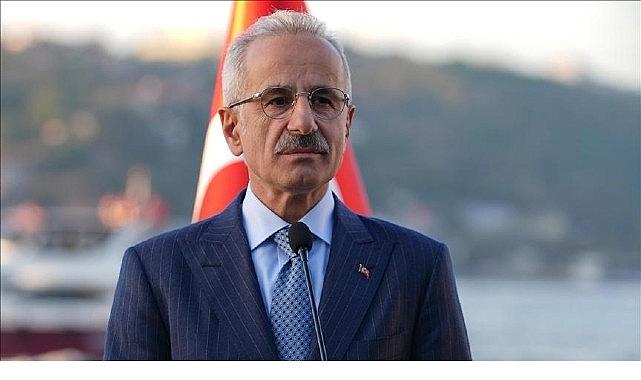 Köstebekler yarın yer altına dalıyor Köstebekler yarın yer altına dalıyor