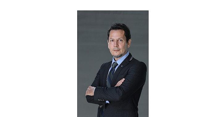 Abdi İbrahim'de 3 üst düzey atama Abdi İbrahim'de 3 üst düzey atama