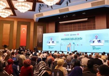 Bakan Göktaş’tan Nüfusla İlgili Önemli Uyarı