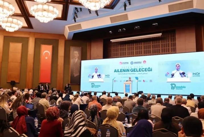Bakan Göktaş’tan Nüfusla İlgili Önemli Uyarı Bakan Göktaş’tan Nüfusla İlgili Önemli Uyarı