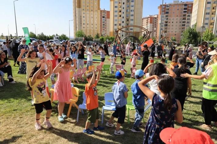 Kayseri Talas’ta Zafer Haftası Etkinliklerle Kutlanacak