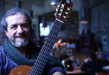 Altınova ve Ayvalık'ın düşman işgalinden kurtuluşunun 103'üncü yıl dönümü çeşitli etkinliklerle kutlanacak.