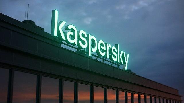 Kaspersky, Secude iş birliği ile Türkiye'de büyümesini destekliyor Kaspersky, Secude iş birliği ile Türkiye'de büyümesini destekliyor