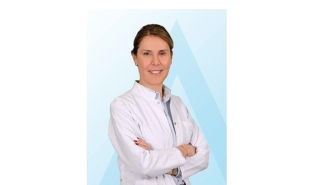 Çocuğunuzu “kusuyor" diye susuz bırakmayın!