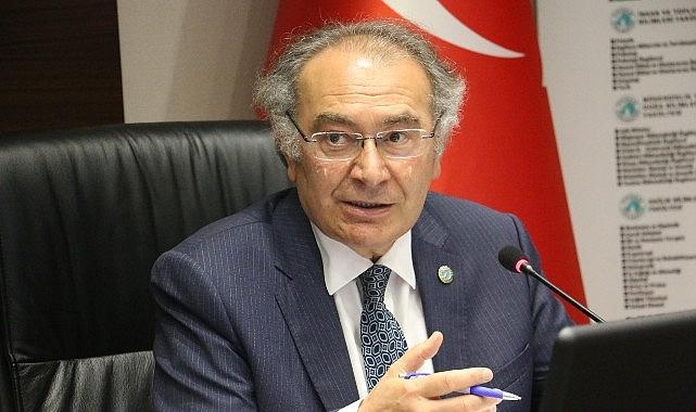 Korku odaklı eğitim bu çağda suçu artırıyor! Korku odaklı eğitim bu çağda suçu artırıyor!