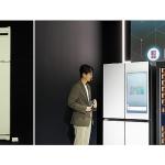 Samsung, IFA 2025'te ev ürünleri inovasyonlarının 40. yılını kutladı