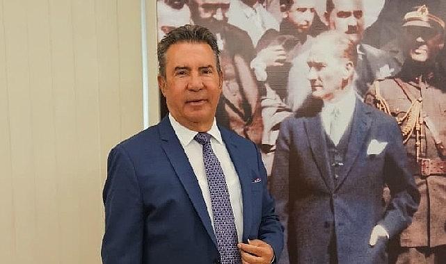 Manisa'nın Kurtuluşunun 103. Yıl Dönümünü Coşkuyla Kutluyoruz Manisa'nın Kurtuluşunun 103. Yıl Dönümünü Coşkuyla Kutluyoruz