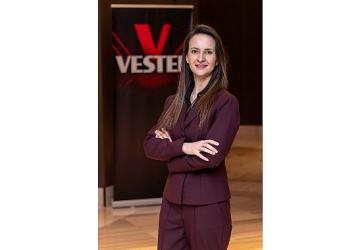 Vestel'den Deprem Araştırma Merkezi'ne teknoloji desteği