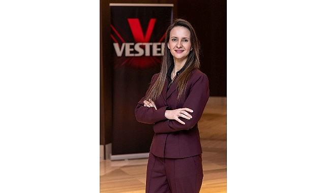 Vestel'den Deprem Araştırma Merkezi'ne teknoloji desteği