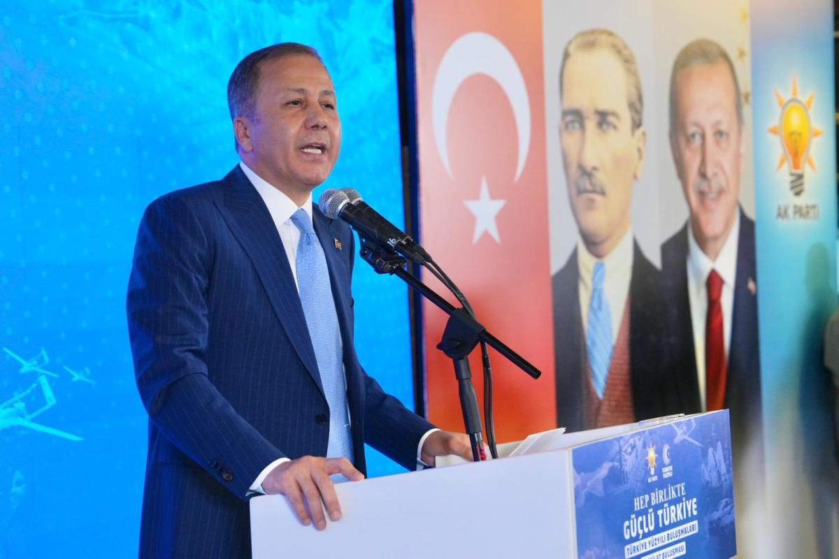 Bursa’da 300 bin adet uyuşturucu hap ele geçirildi - Videolu Haber Bursa’da 300 bin adet uyuşturucu hap ele geçirildi - Videolu Haber