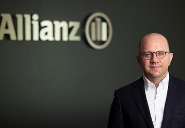 Allianz ile Geleceğin Güvende: 2024 Entegre Raporu, TSRS uyumlu Sürdürülebilirlik Raporu ile birlikte yayımlandı