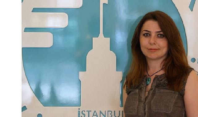 Kayısı çekirdeği hem şifa hem zehir olabilir! Kayısı çekirdeği hem şifa hem zehir olabilir!