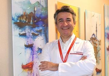 Nefesinizi mikroplastik tehdidinden koruyun