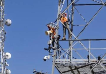 İzmir’de Hayat Kurtaran Sistem