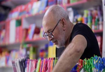 Büyükşehir'den öğrencilere 48 milyonluk kırtasiye desteği